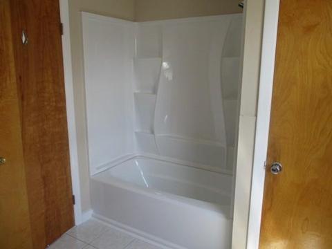 114 Haskell Ave, Clinton, MA 01510 photo 21