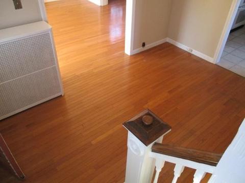 114 Haskell Ave, Clinton, MA 01510 photo 19