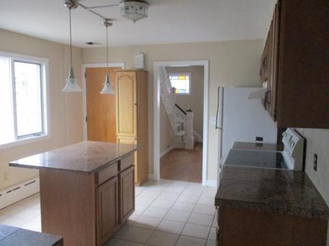 114 Haskell Ave, Clinton, MA 01510 photo 10