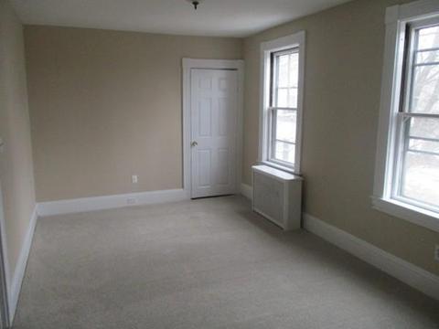 114 Haskell Ave, Clinton, MA 01510 photo 15