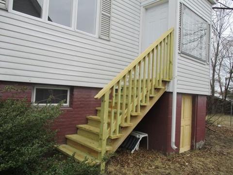 114 Haskell Ave, Clinton, MA 01510 photo 3