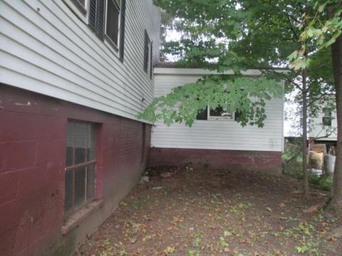 114 Haskell Ave, Clinton, MA 01510 photo 26