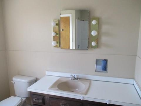 114 Haskell Ave, Clinton, MA 01510 photo 22