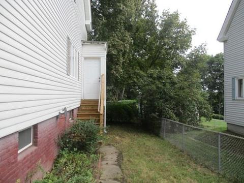 114 Haskell Ave, Clinton, MA 01510 photo 25