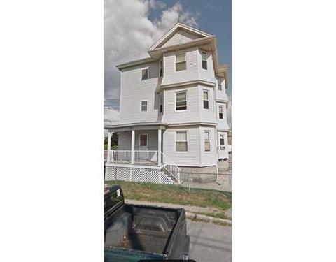 190 Jefferson St, Fall River, MA 02721 photo 2
