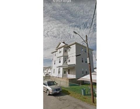 190 Jefferson St, Fall River, MA 02721 photo 1