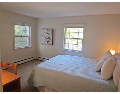 6 Trinity Ct, Wellesley, MA 02481 photo 14