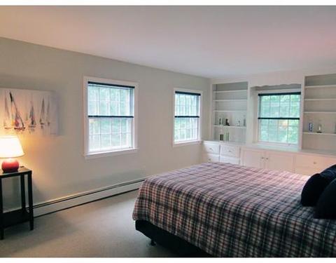 6 Trinity Ct, Wellesley, MA 02481 photo 11