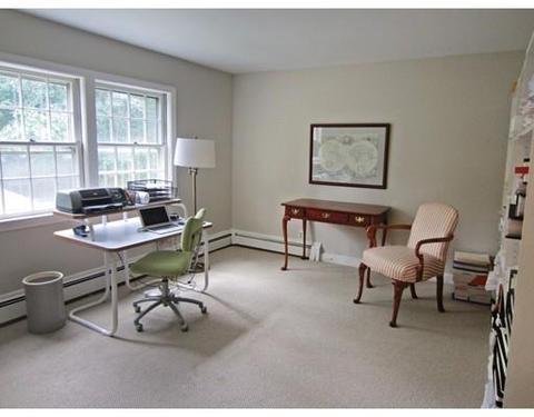 6 Trinity Ct, Wellesley, MA 02481 photo 15