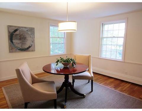 6 Trinity Ct, Wellesley, MA 02481 photo 4