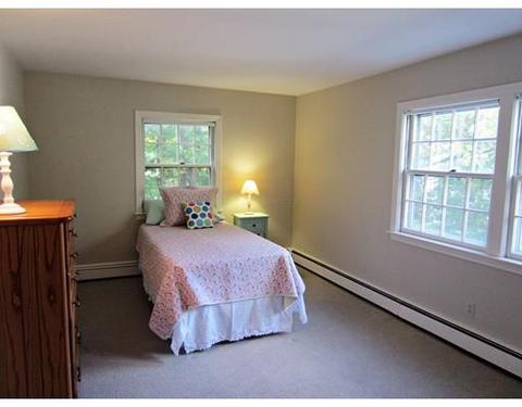 6 Trinity Ct, Wellesley, MA 02481 photo 13