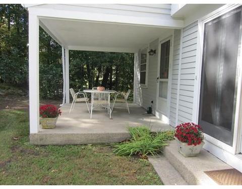 6 Trinity Ct, Wellesley, MA 02481 photo 16