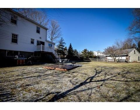 9 Columbia Ter, Dedham, MA 02026 photo 20
