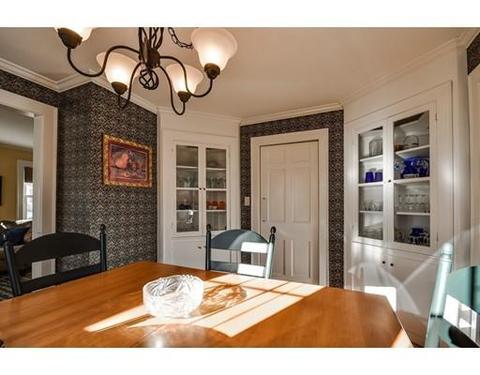 9 Columbia Ter, Dedham, MA 02026 photo 10