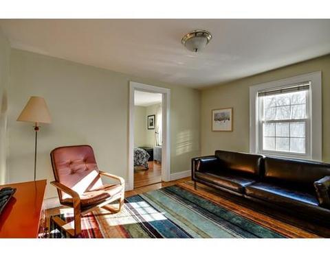 9 Columbia Ter, Dedham, MA 02026 photo 17