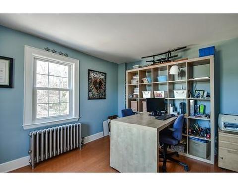 9 Columbia Ter, Dedham, MA 02026 photo 18