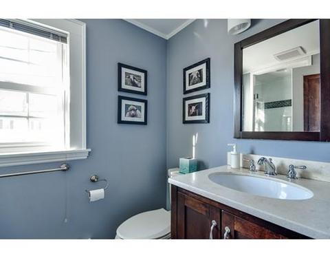 9 Columbia Ter, Dedham, MA 02026 photo 14