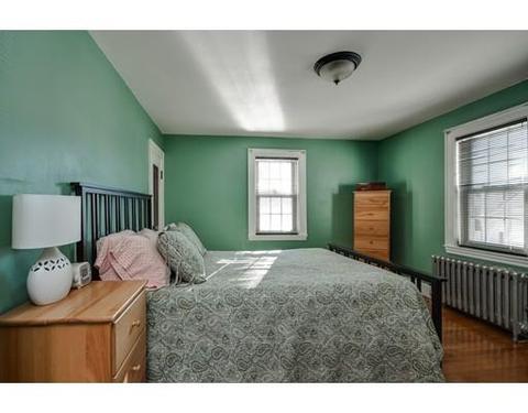 9 Columbia Ter, Dedham, MA 02026 photo 15