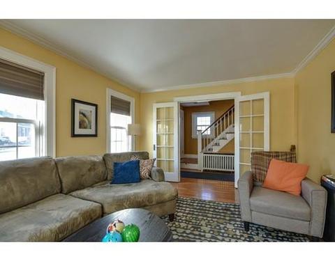 9 Columbia Ter, Dedham, MA 02026 photo 2