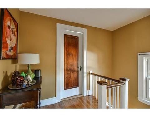 9 Columbia Ter, Dedham, MA 02026 photo 13
