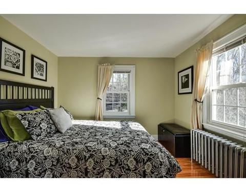9 Columbia Ter, Dedham, MA 02026 photo 16