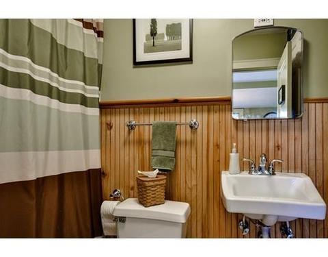9 Columbia Ter, Dedham, MA 02026 photo 12