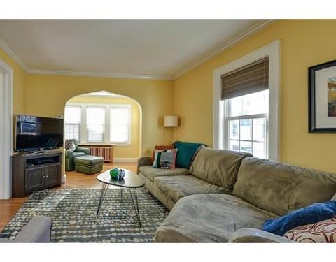 9 Columbia Ter, Dedham, MA 02026 photo 3