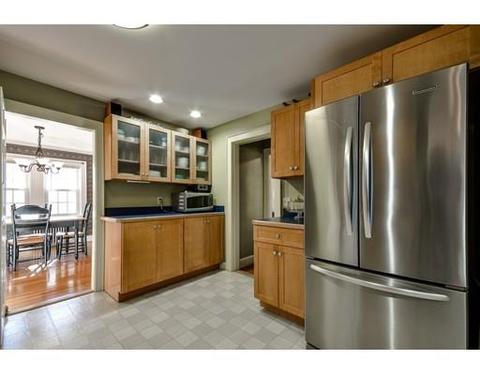 9 Columbia Ter, Dedham, MA 02026 photo 5