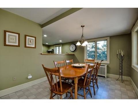 9 Columbia Ter, Dedham, MA 02026 photo 8