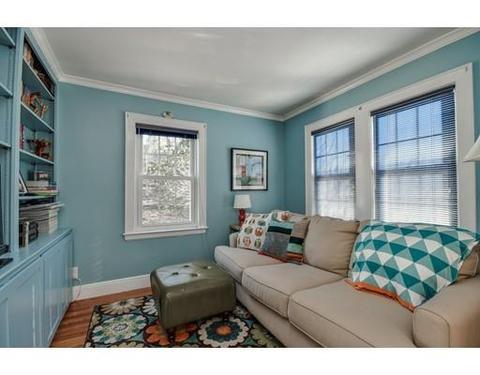 9 Columbia Ter, Dedham, MA 02026 photo 11