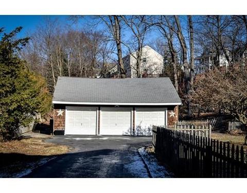 9 Columbia Ter, Dedham, MA 02026 photo 19