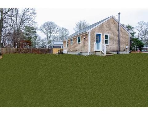 22 Devonshire Dr, Mashpee, MA 02649 photo 18