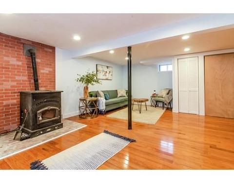 22 Devonshire Dr, Mashpee, MA 02649 photo 15