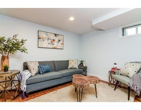 22 Devonshire Dr, Mashpee, MA 02649 photo 12