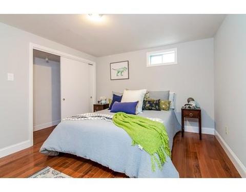 22 Devonshire Dr, Mashpee, MA 02649 photo 17