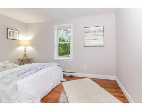 22 Devonshire Dr, Mashpee, MA 02649 photo 10