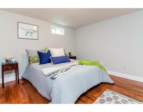 22 Devonshire Dr, Mashpee, MA 02649 photo 16