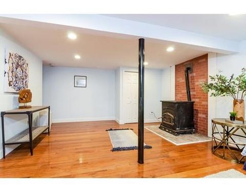 22 Devonshire Dr, Mashpee, MA 02649 photo 13
