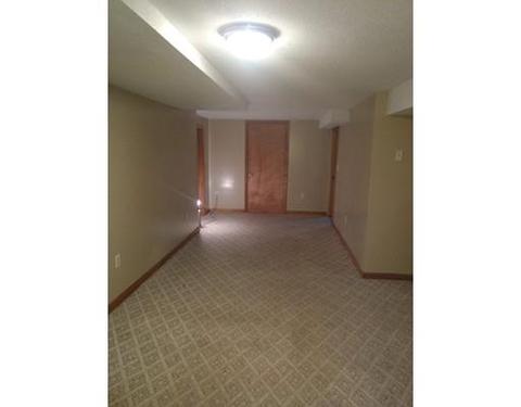 75 Labelle Dr, Springfield, MA 01129 photo 9
