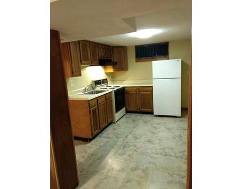 75 Labelle Dr, Springfield, MA 01129 photo 12
