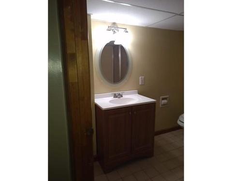 75 Labelle Dr, Springfield, MA 01129 photo 11