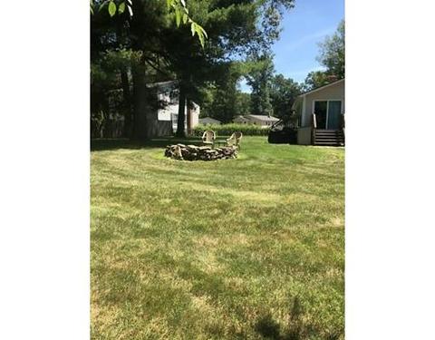 75 Labelle Dr, Springfield, MA 01129 photo 17