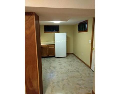 75 Labelle Dr, Springfield, MA 01129 photo 13