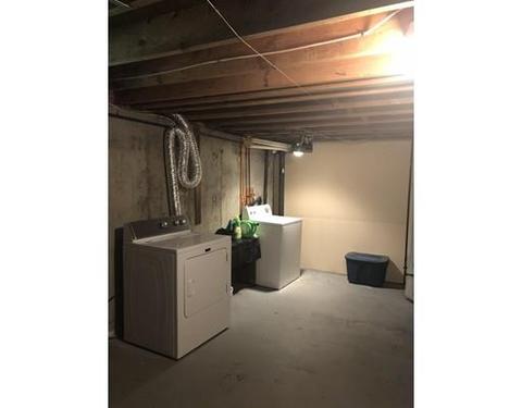 75 Labelle Dr, Springfield, MA 01129 photo 7