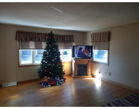 75 Labelle Dr, Springfield, MA 01129 photo 5