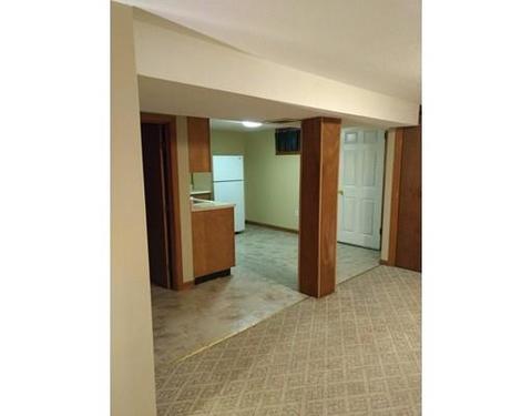 75 Labelle Dr, Springfield, MA 01129 photo 14