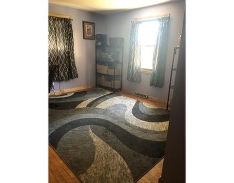 75 Labelle Dr, Springfield, MA 01129 photo 6