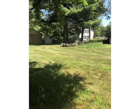 75 Labelle Dr, Springfield, MA 01129 photo 16