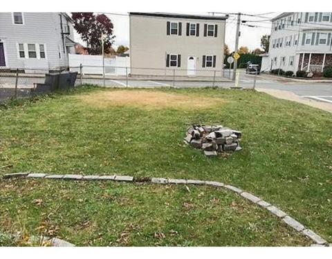 1215 Stafford Rd, Fall River, MA 02721 photo 10