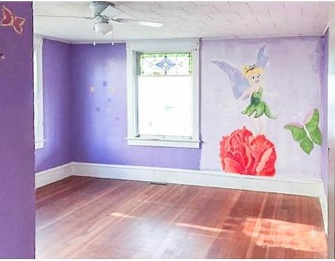 1215 Stafford Rd, Fall River, MA 02721 photo 6